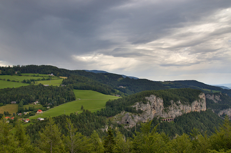 20 schilling blick